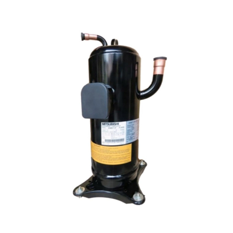 Mitsubishi T3 compressor para sa air conditioner