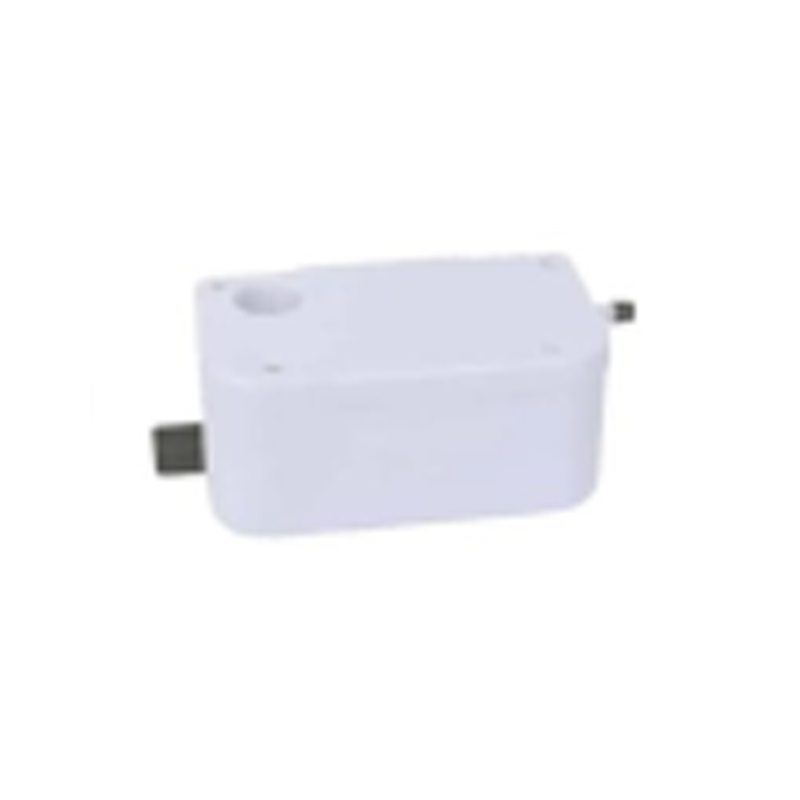 55ml 3W PC-50A HVAC condensate pump para sa air conditioner