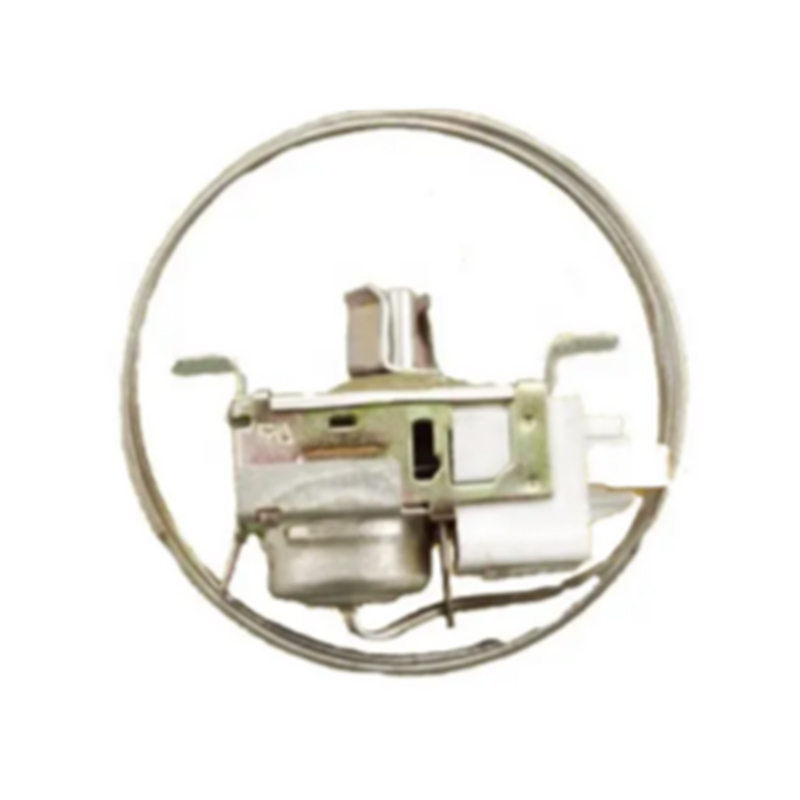 3ART5VC163 MECHANICAL THERMOSTAT