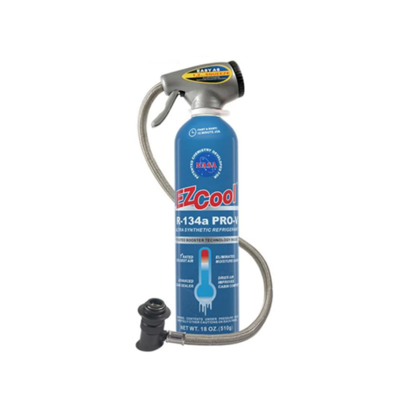 JH-8VT Propane Cutte Torch Gun Gas