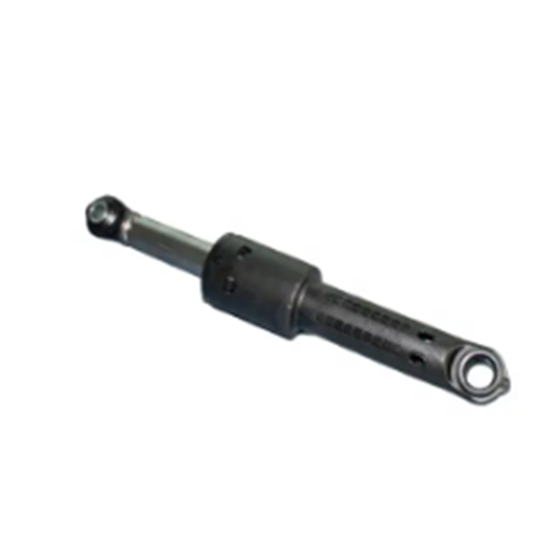 Orihinal na Black Shock Absorber para sa Washing Machine
