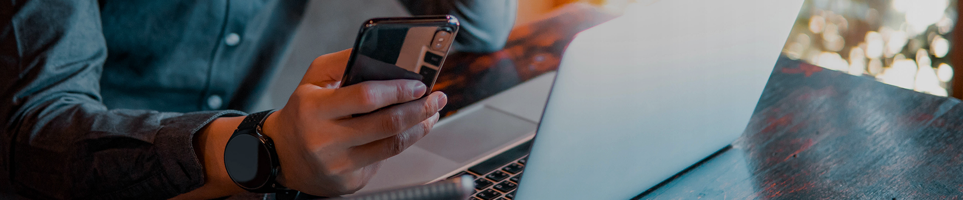 Ningguo Kingcool Import and Export Co, Ltd.